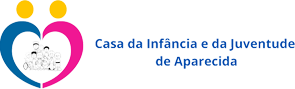 Cija Casa da Infancia e Juventude
