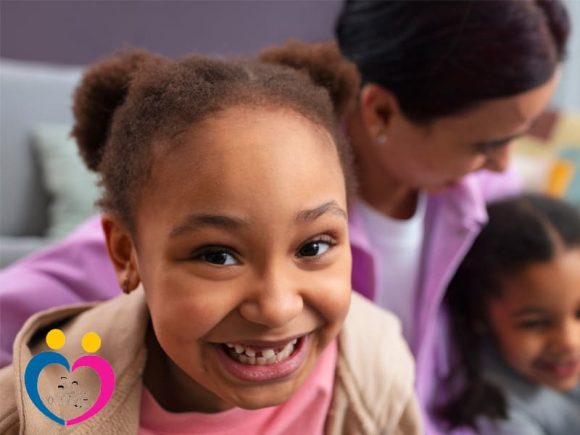 A Jornada da Adoção: Transformando Vidas e Construindo Famílias
